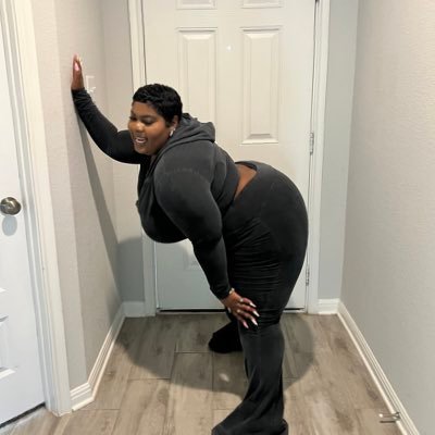 BigPapa_1996's profile picture. For Shits & Giggles 🙃