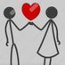ozan❤️melissa (@ozan_melis27474) Twitter profile photo ozan❤️melissa (@ozan_melis27474) Twitter profile photo