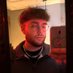 Ste (@ste_p_hen) Twitter profile photo Ste (@ste_p_hen) Twitter profile photo