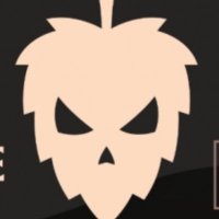 FierceBeerWeeDave (@fierceweedave) 's Twitter Profile Photo FierceBeerWeeDave (@fierceweedave) 's Twitter Profile Photo