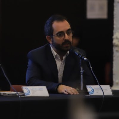 Consejo Federal para la Transparencia
@AAIPargentina