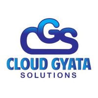 Cloud Gyata Solutions (@cloudgyata) 's Twitter Profile