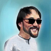 Мөнхбат.А Munkhbat Ayush (@munkhbat_a) 's Twitter Profile
