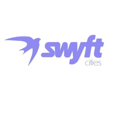 Swyft Cities revolutionizes mobility and transforms real estate, enabling more vibrant livable communities with @whooshtransport