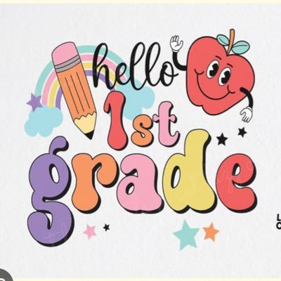 MsTaveras_DL's profile picture. Dual language 1st Grade, Mineola UFSD📚✏️🍎