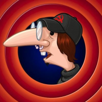 Esquerda na Net (@esquerdananet) 's Twitter Profile Photo Esquerda na Net (@esquerdananet) 's Twitter Profile Photo