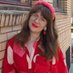 Sophia Huneycutt (@sophiahuneycutt) Twitter profile photo Sophia Huneycutt (@sophiahuneycutt) Twitter profile photo