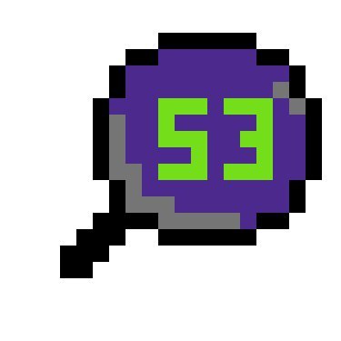 Finding_53's profile picture. 53% is all it takes to be a profitable sports bettor. Most players double down after losses, but we want to double after wins to let our winners compound!