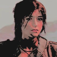 πππ«π ππ«π¨ππ (@laraoftombs) 's Twitter Profile