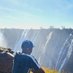 Buy Zambian! (@dromkt) Twitter profile photo Buy Zambian! (@dromkt) Twitter profile photo