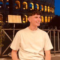 Mario López (@_mariololo) 's Twitter Profile Photo