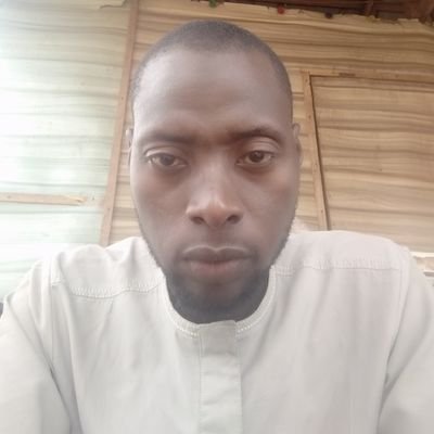 SaaduSafiy41288's profile picture. 