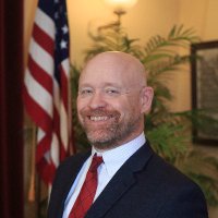 Chad Aldis (@caldis) 's Twitter Profile