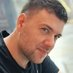 Gonzalo (@gonziver) Twitter profile photo Gonzalo (@gonziver) Twitter profile photo