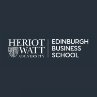 Edinburgh Business School (Heriot-Watt University) (@weareebs) 's Twitter Profile