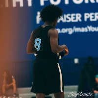 Thomayson Victor (@__th8mas) 's Twitter Profile