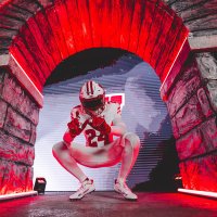 Remington Moss (@whosremy_) 's Twitter Profile Photo Remington Moss (@whosremy_) 's Twitter Profile Photo