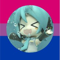 Soda (@tacticoolersoda) 's Twitter Profile