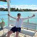 henry joce (@henry_joce) Twitter profile photo henry joce (@henry_joce) Twitter profile photo