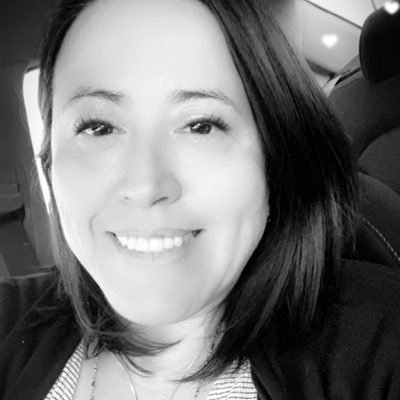 mpgonza2's profile picture. Family & Community Liaison Franklin High School