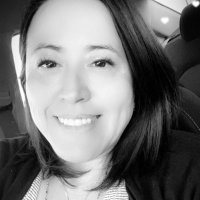 Patricia Lujan-Gonzalez (@mpgonza2) 's Twitter Profile
