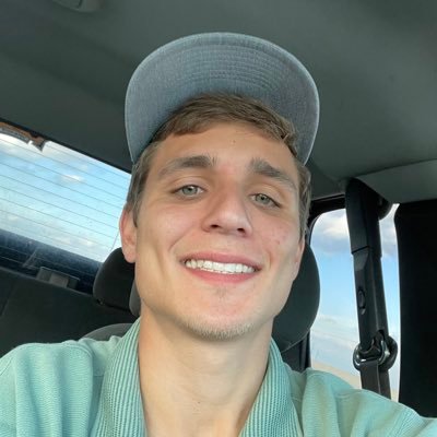 francez_o's profile picture. Home builder in HTX.