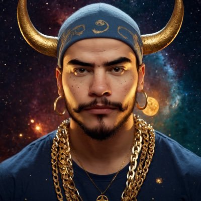 A página mais saborosa do Facebook agora também no TT, fica que vai ter bolo.🍔🍟🍕🎂 ♉Signo de touro https://t.co/2IrUfDMHcY