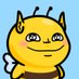 Gobbee (@gobbeee) Twitter profile photo Gobbee (@gobbeee) Twitter profile photo