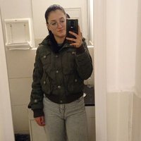 ⁱⁿᵍʳⁱᵈ 🪷 (@ingridjuan4) 's Twitter Profile