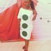 CarolJoseph's emoyo (@caroljoseph99) Twitter profile photo CarolJoseph's emoyo (@caroljoseph99) Twitter profile photo