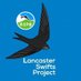 Lancaster Swift City (@lancasterswifts) Twitter profile photo Lancaster Swift City (@lancasterswifts) Twitter profile photo