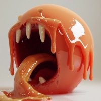 Drippyz (@realdrippyz) 's Twitter Profile Photo