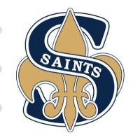 Sandalwood Football (@sandalwood_fb) 's Twitter Profile