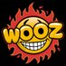 Wooz (@wooztheband) Twitter profile photo Wooz (@wooztheband) Twitter profile photo