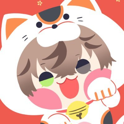 シャニャー🥞夏喵/NiCE❄️N42さんのプロフィール画像