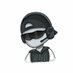 Rafael (@zombiesbrtkx) Twitter profile photo Rafael (@zombiesbrtkx) Twitter profile photo