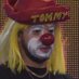 Payaso ENFERMO 🤪🥲🤬 (@clown_0513) Twitter profile photo Payaso ENFERMO 🤪🥲🤬 (@clown_0513) Twitter profile photo