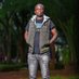 Alexander Olilo (@alexolilo86) Twitter profile photo Alexander Olilo (@alexolilo86) Twitter profile photo
