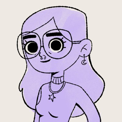 Alessandra Lanzagortaさんのプロフィール画像