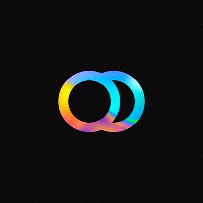 Welcome to the future. Swap without gas fees. Energy efficient. Discord: https://t.co/GklvtuOKj3 Brought to you by @vitainucoin / https://t.co/si5rIJuKe5