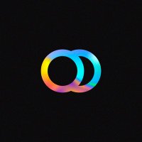 VinuSwap Official (@vinu_swap) 's Twitter Profile