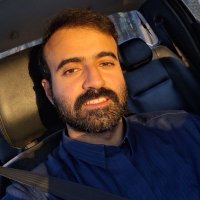 عبدالله العامر (@alamer_y) 's Twitter Profile Photo