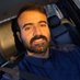 عبدالله العامر (@alamer_y) Twitter profile photo عبدالله العامر (@alamer_y) Twitter profile photo