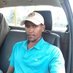 Maka'Jonah. (@sjonyango) Twitter profile photo Maka'Jonah. (@sjonyango) Twitter profile photo