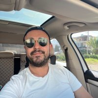 KD (@kdemirok) Twitter profile photo