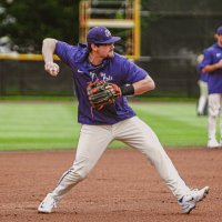 josh ossiander (@joshossiander) 's Twitter Profile