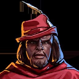 ForestNews_Info's profile picture. Nottingham Forest Fan, anti-genocide...