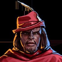 Will Scarlet 🏹 (@forestnews_info) 's Twitter Profile Photo Will Scarlet 🏹 (@forestnews_info) 's Twitter Profile Photo