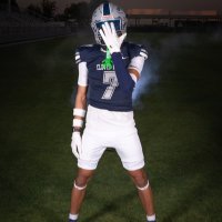Jade Lopez (@jadelopez210) 's Twitter Profile Photo Jade Lopez (@jadelopez210) 's Twitter Profile Photo