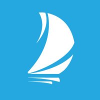UNF Spinnaker (@unfspinnaker) 's Twitter Profile